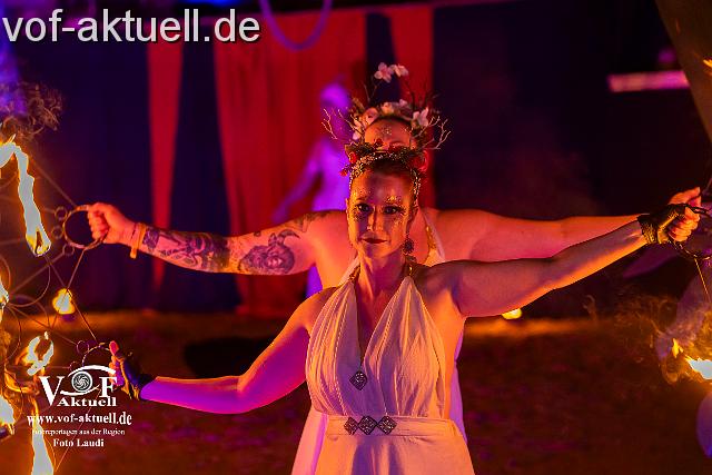 Fotto Laudi_Feuershow_26-114.jpg